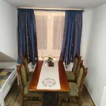 Kralovak