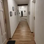 Lejlighed Kralovak