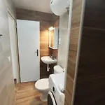 Kralovak * Králŭv Dvŭr