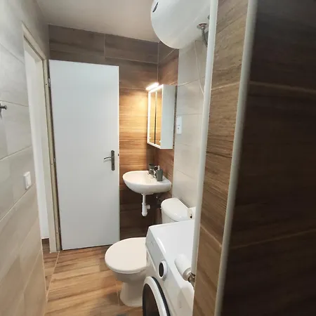 Kralovak * Králŭv Dvŭr